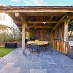 Woodhouse By Interhome 别墅 *