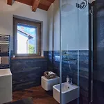 Woodhouse By Interhome 别墅 *