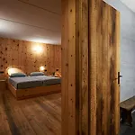 Woodhouse By Interhome 别墅