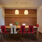 别墅 Woodhouse By Interhome *