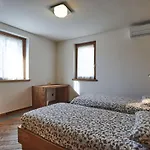 Woodhouse By Interhome 别墅 *