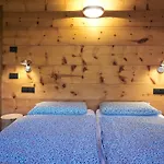 别墅 Woodhouse By Interhome *