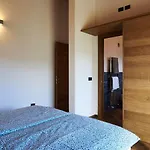 Woodhouse By Interhome 别墅