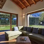 Woodhouse By Interhome 别墅 *