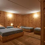 Woodhouse By Interhome 科利科