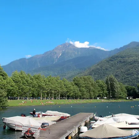 Woodhouse By Interhome * 콜리코