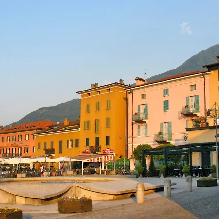 Woodhouse By Interhome * 콜리코