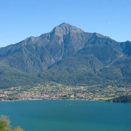 Woodhouse By Interhome 빌라 콜리코