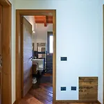 Woodhouse By Interhome
