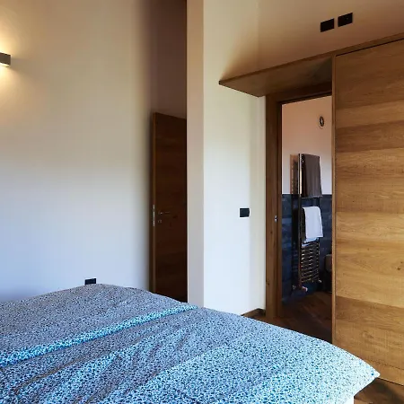 Woodhouse By Interhome Vila