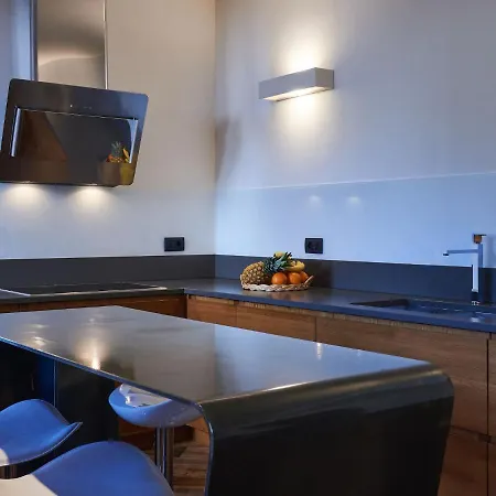 Villa Woodhouse By Interhome *