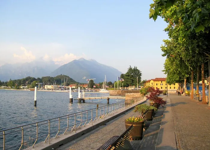 Woodhouse By Interhome *