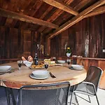Woodhouse By Interhome * Colico