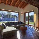Woodhouse By Interhome Colico