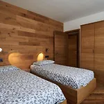 Villa Woodhouse By Interhome *