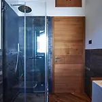 Villa Woodhouse By Interhome