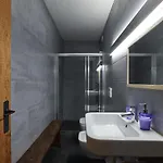 Woodhouse By Interhome * Colico
