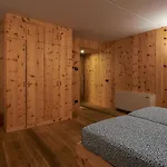 Woodhouse By Interhome Villa *