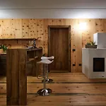 Woodhouse By Interhome *