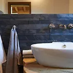 Woodhouse By Interhome Villa Colico