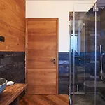 Woodhouse By Interhome Villa Colico