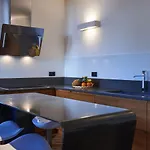 Villa Woodhouse By Interhome *